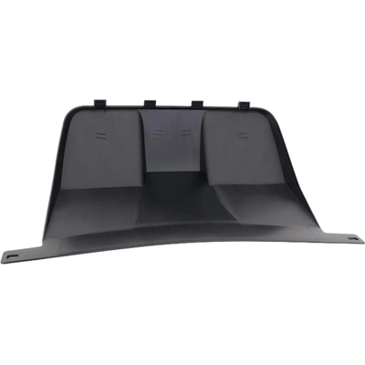 Rear Bumper Molding - GM1144128 pa2