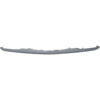 Rear Bumper Molding - GM1144136 pa2