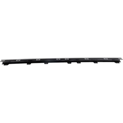 Rear Bumper Molding - GM1144146 pa2