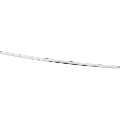 Rear Bumper Molding - HO1144110 pa1
