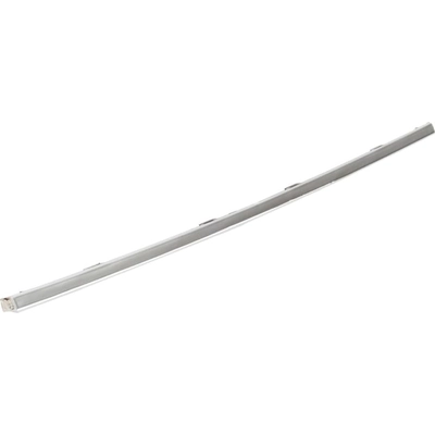 Rear Bumper Molding - HO1144110 pa4