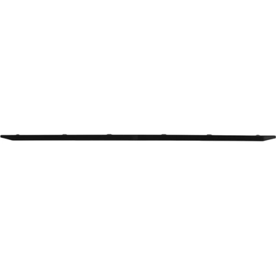 Rear Bumper Molding - HY1144109 pa1