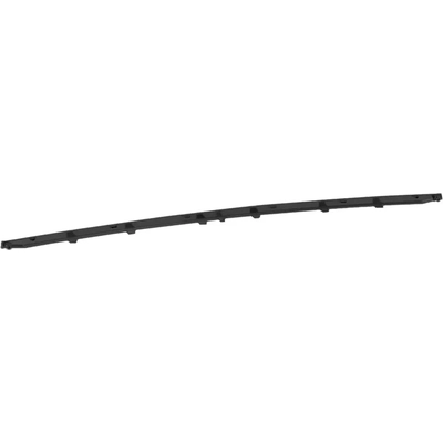 Rear Bumper Molding - HY1144109 pa2