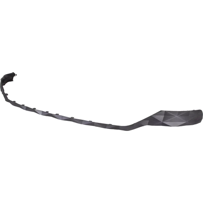 Rear Bumper Molding - HY1144116 pa1