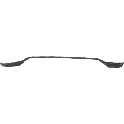 Rear Bumper Molding - HY1144117 pa2