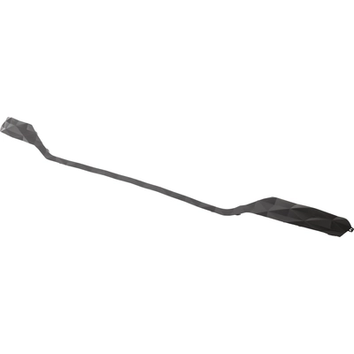 Rear Bumper Molding - HY1144120 pa1
