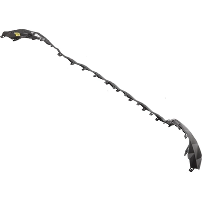 Rear Bumper Molding - HY1144120 pa2