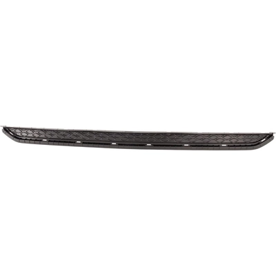 Rear Bumper Molding - KI1144107 pa1