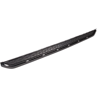 Rear Bumper Molding - KI1144107 pa2