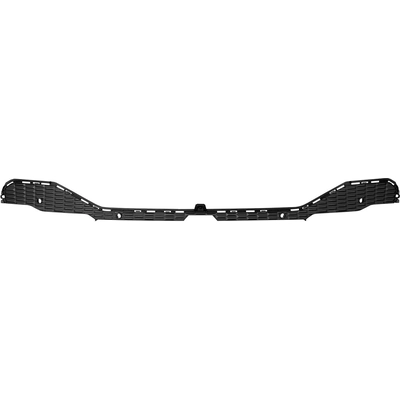 Rear Bumper Molding - KI1144110 pa1