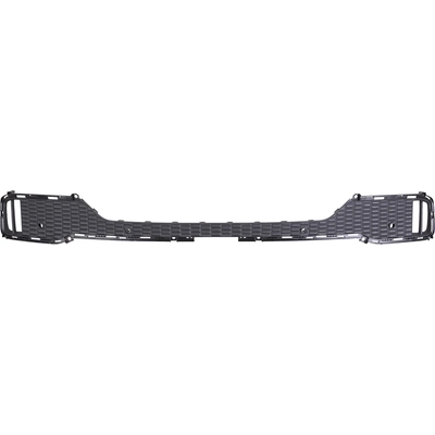 Rear Bumper Molding - KI1144111 pa1