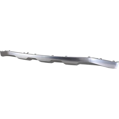 Rear Bumper Molding - KI1144114 pa1