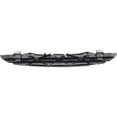 Rear Bumper Molding - LX1144108 pa1