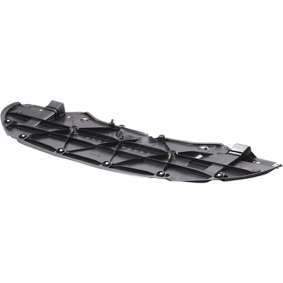 Rear Bumper Molding - LX1144108 pa2