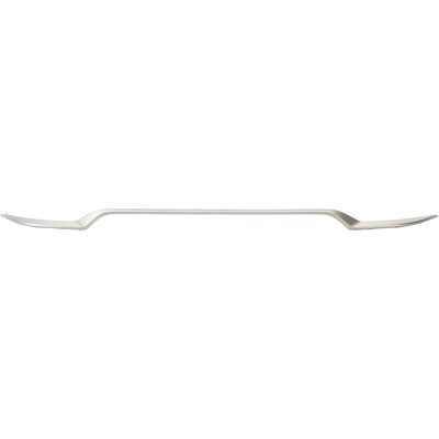 Rear Bumper Molding - LX1144109 pa1