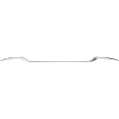 Rear Bumper Molding - LX1144109 pa2
