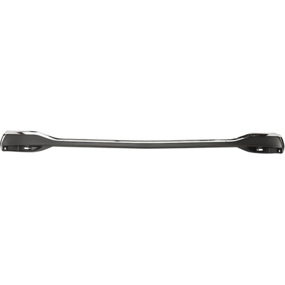 Rear Bumper Molding - LX1144110 pa1