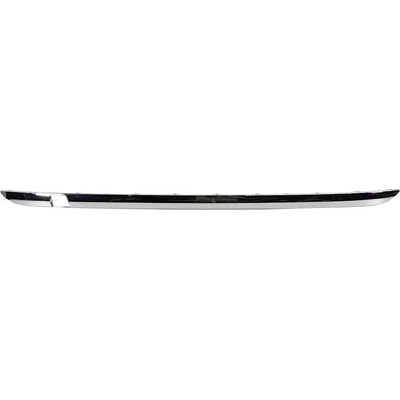 Rear Bumper Molding - MB1144122 pa1