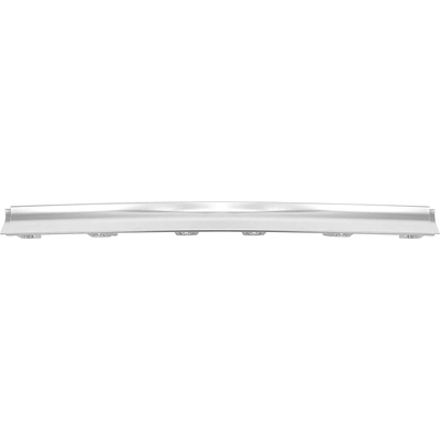 Rear Bumper Molding - MB1144149 pa1