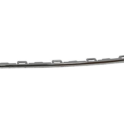 Rear Bumper Molding - VW1144112 pa2