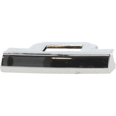 Rear Bumper Molding - VW1144116 pa1