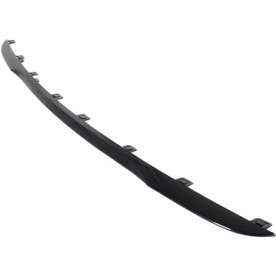 Rear Bumper Moulding - CH1144102 pa6