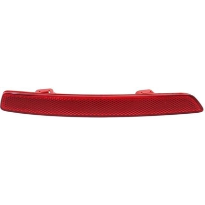 Rear Bumper Reflector - AC2830101 pa2