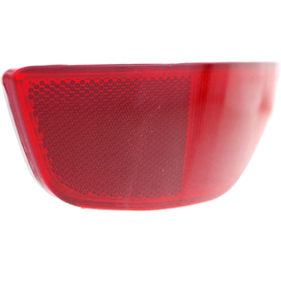 Rear Bumper Reflector - FO1184107 pa7