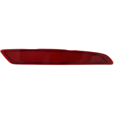 Rear Bumper Reflector - FO1185108C pa1