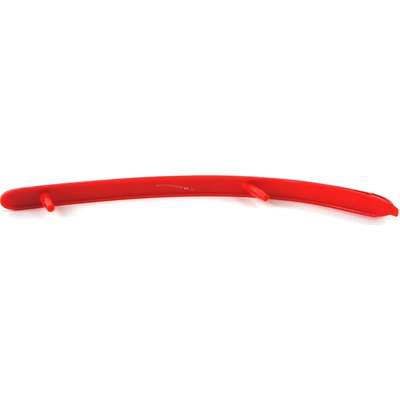 Rear Bumper Reflector - CH1186101 pa1