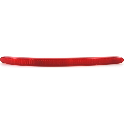 Rear Bumper Reflector - CH1186101 pa2