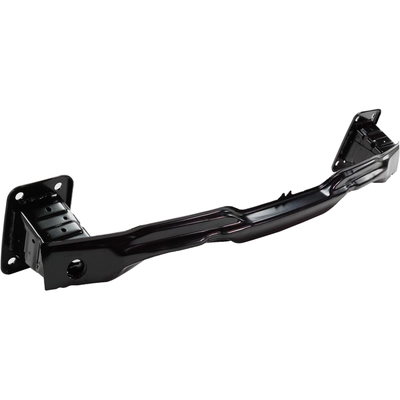 Rear Bumper Reinforcement - BM1106132 pa6