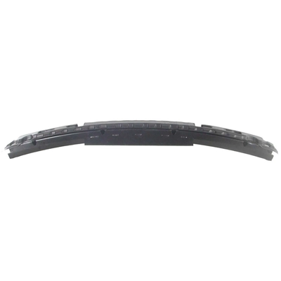 Rear Bumper Reinforcement - CH1106213C pa1