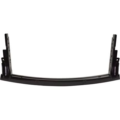 Rear Bumper Reinforcement - CH1106216 pa4