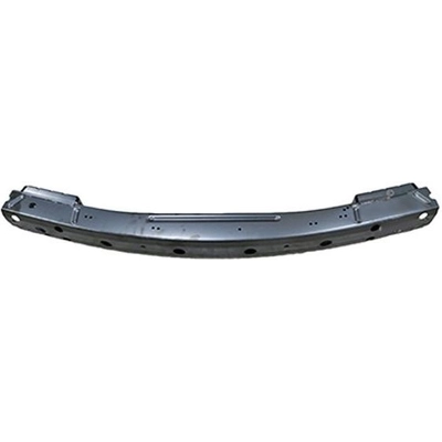 Rear Bumper Reinforcement - CH1106219DSC pa2