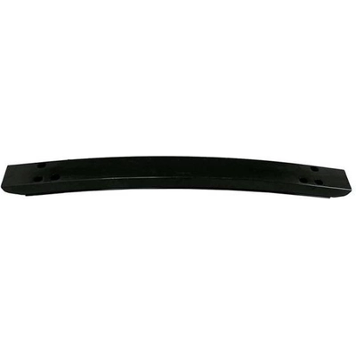 Rear Bumper Reinforcement - CH1106221 pa1