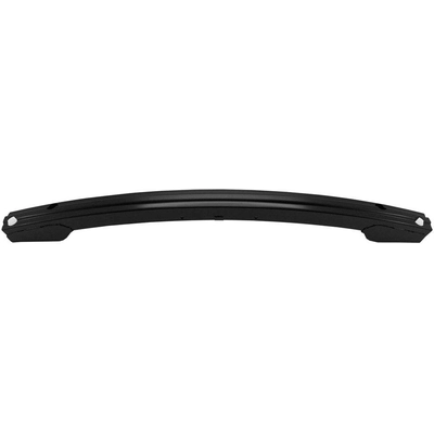 Rear Bumper Reinforcement - FO1106346C pa3