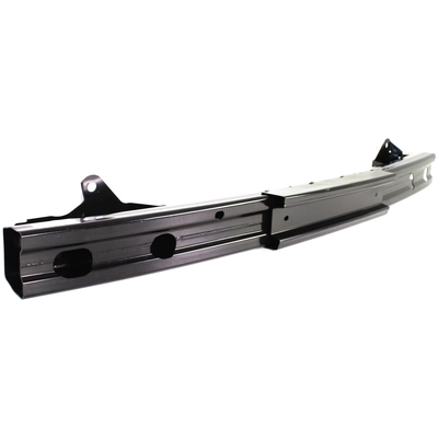 Rear Bumper Reinforcement - FO1106349 pa9