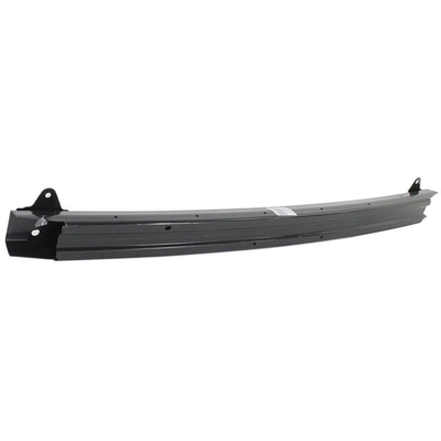 Rear Bumper Reinforcement - FO1106352 pa7