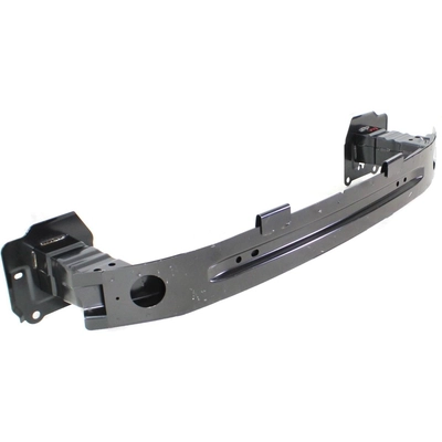 Rear Bumper Reinforcement - FO1106353 pa1