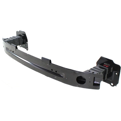 Rear Bumper Reinforcement - FO1106353 pa7