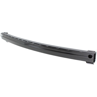 Rear Bumper Reinforcement - FO1106355 pa1