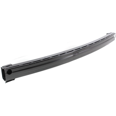 Rear Bumper Reinforcement - FO1106355 pa7