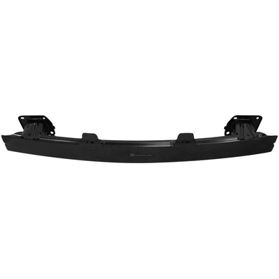 Rear Bumper Reinforcement - FO1106357DSC pa2