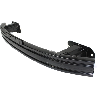 Rear Bumper Reinforcement - FO1106365 pa3