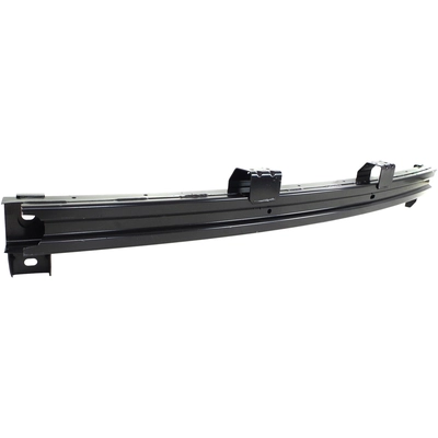 Rear Bumper Reinforcement - FO1106368 pa2