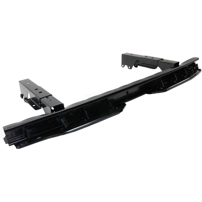 Rear Bumper Reinforcement - FO1106379 pa6