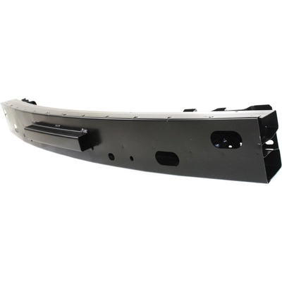 Rear Bumper Reinforcement - GM1106578 pa14