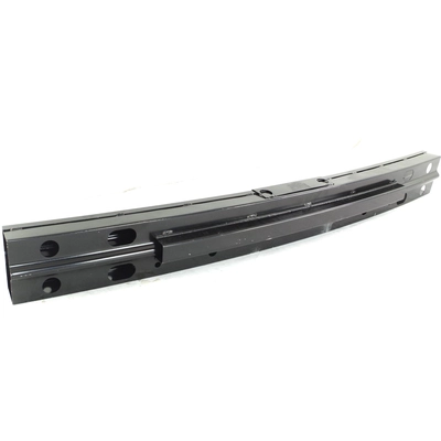 Rear Bumper Reinforcement - GM1106581 pa5