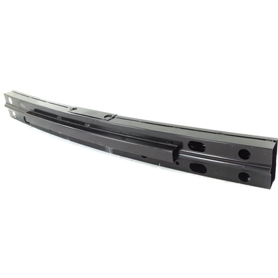 Rear Bumper Reinforcement - GM1106581 pa7